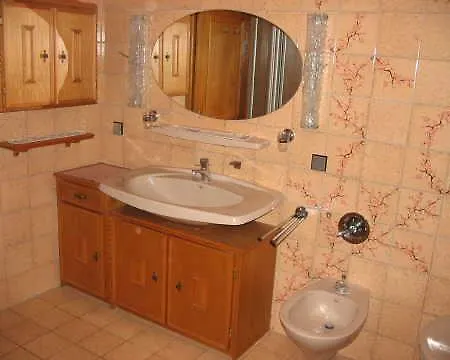 Ferienwohnung Vetter Apartment Seelbach (Baden-Wurttemberg)