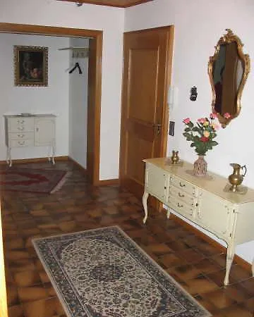 Ferienwohnung Vetter Seelbach (Baden-Wurttemberg)