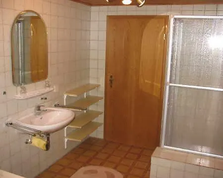 Ferienwohnung Vetter Apartment Seelbach (Baden-Wurttemberg)